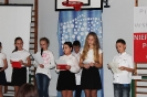 dzien niepodleglosci_10