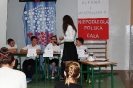 Dzień Niepodległości 2015