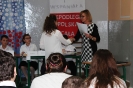 Dzień Niepodległości 2015