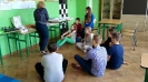 Dzień Nowych Technologii 2018