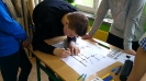 dzien nowych technologii_14