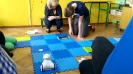 dzien nowych technologii_17