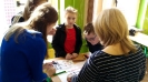 dzien nowych technologii_20