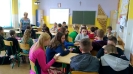 Dzień Nowych Technologii 2018