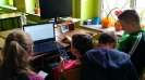 Dzień Nowych Technologii 2018
