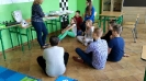 Dzień Nowych Technologii 2018