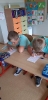 Dzień Ojca 2021