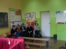 Dzień Otwarty 2013