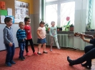 Dzień otwarty