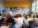 Dzień otwarty