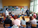 Dzień otwarty Poborszów 2017