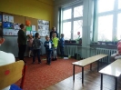 Dzień otwarty Poborszów 2017