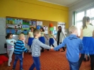 Dzień otwarty Poborszów 2017