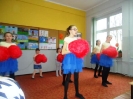 Dzień otwarty