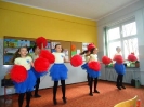 Dzień otwarty