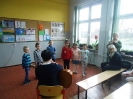 Dzień otwarty