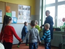 Dzień otwarty Poborszów 2017
