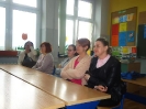 Dzień otwarty