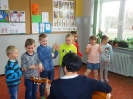 Dzień otwarty