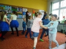 Dzień otwarty Poborszów 2017