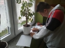 Dzień Pamięci Żołnierzy Wyklętych