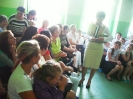 Dzień Papieski 2014