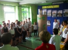 Dzień Papieski 2014
