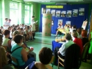 Dzień Papieski 2014