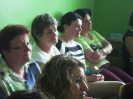 Dzień Papieski 2014