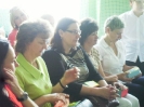 Dzień Papieski 2014