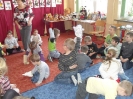 Dzień Pluszowego Misia 2010