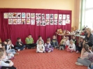 Dzień Pluszowego Misia 2010