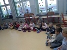 Dzień Pluszowego Misia 2019