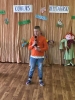 dzien poezji_10