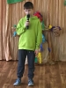 dzien poezji_11