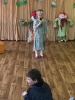 Dzień Poezji i Wiosny 2019