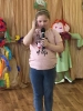 Dzień Poezji i Wiosny 2019