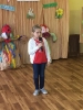 Dzień Poezji i Wiosny 2019