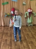 dzien poezji_6