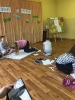 dzien poezji_8