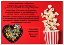 Dzień popcornu 2024