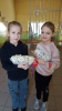Dzień popcornu 2024