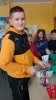 Dzień popcornu 2024