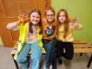 DZIEŃ POZDROWIEŃ 2023