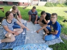 Dzień pustej klasy 2021
