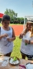#Dzień Pustej Klasy 2021