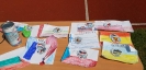 #Dzień Pustej Klasy 2021
