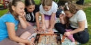Dzień Pustej Klasy 2023
