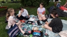 Dzień pustej klasy