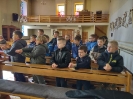 #Dzień skupienia 2022